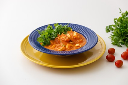 Cozinha prática: Josapar compartilha 10 dicas de receitas fáceis para o Dia das&nbsp;Mães