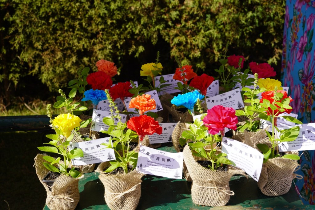 Arraiá no Roteiro do Vinho promete encantar com tradição e sabor em São&nbsp;Roque