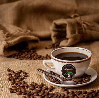 Café é vida: a história da marca Basílio Garcia contada por quem vive o grão desde a&nbsp;raiz