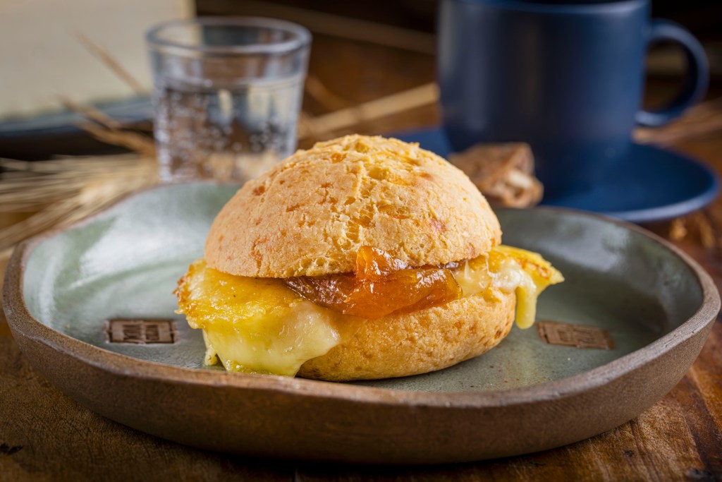 Dona Celina Pão de Queijo Artesanal celebra seus 10&nbsp;anos
