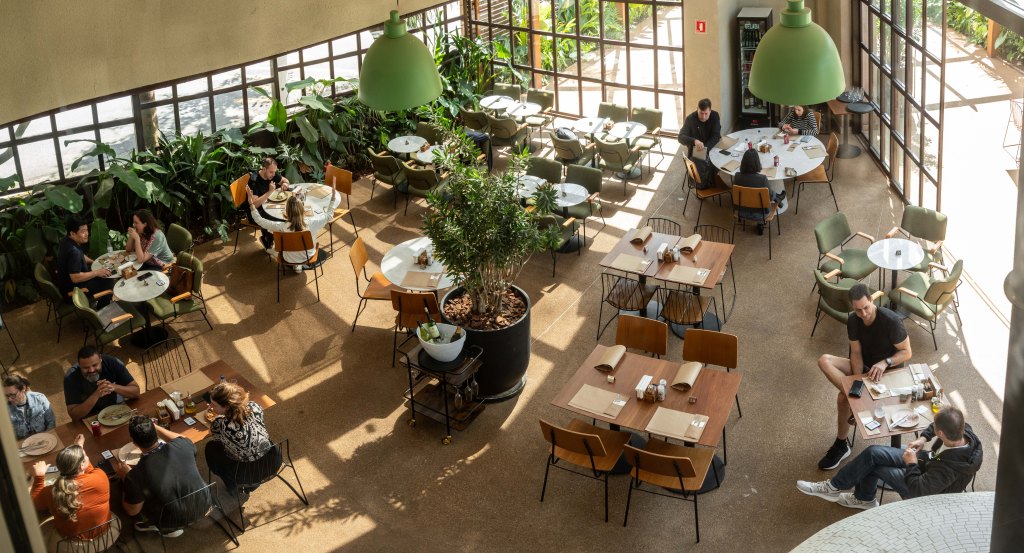 Bossa Bakery recebe a enóloga Filipa Viegas, da vinícola Herdade da Malhadinha&nbsp;Nova