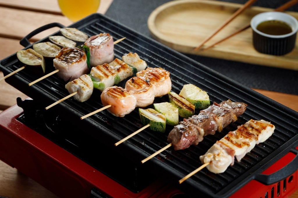 Kiichi destaca os sabores e o aconchego do inverno japonês com opções&nbsp;exclusivas
